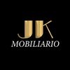 jkmobiliario_