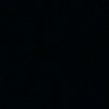 oukhty_
