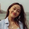 yvonne.ux