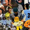 dezzy_boyyy