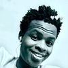 sow__oumar