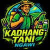 kadhangtaningawi