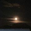 taezin_8