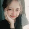 mo.monica27
