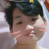 anhnhat208__8