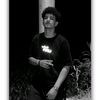 saie3d7assan410