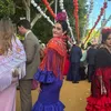 mafervitorique
