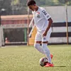 7_vitinho_