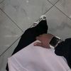 maryam_sidibe224