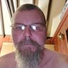johnbrink137