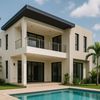 maison_style_abidjan