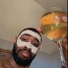 vannie_001