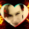 noemie230122