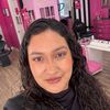 alejandra_calderon1994
