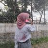 play_elsa8