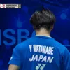 watannabekizuruyuta