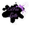 c.m.alongi_cafae