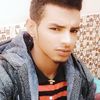user1994446196182