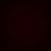 lq.pl9