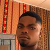 kofiganyo15