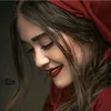 mouafi91