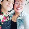 marianelamuzzu