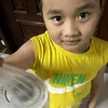 hongvan712_
