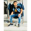 mohamed_sl03