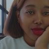 nangwelihle031
