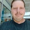 chrisgraham556