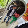 vinhseuuu