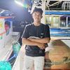 awal19006