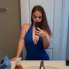 brighteyes_000