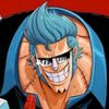 franky.superop