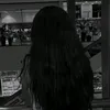 gomeszxhp