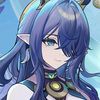 eimikoqt