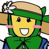 cellsumkids