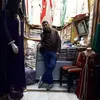 nourdinazizi0