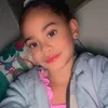 eloaguedes4