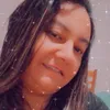 roseliviegas4