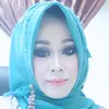 sushantiika77