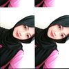 zlh0ve_jesssyy