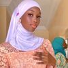 une.princesse.touc