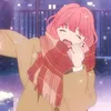 yonaaakjk