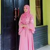 fizah_237