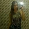 ketlennick_011