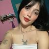 ivonneliriol