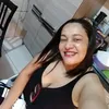 miriamsantos011