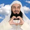 Mufti.Menk