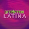 latinationlatina